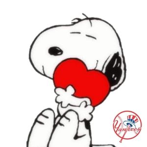 Meet your Posher, Stella